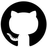 github logo